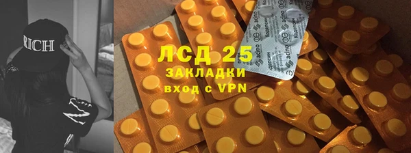 спиды Медногорск