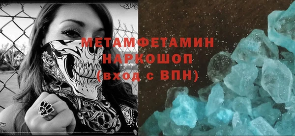 трава Медвежьегорск