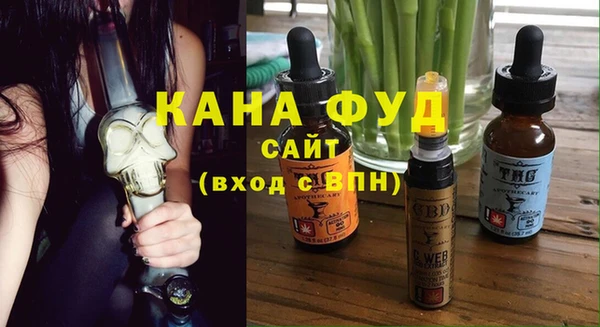 спиды Мегион