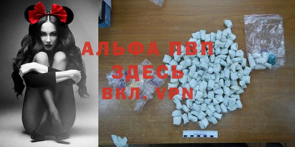 спиды Медногорск