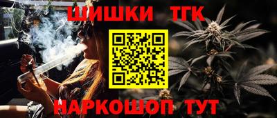mix Лесосибирск