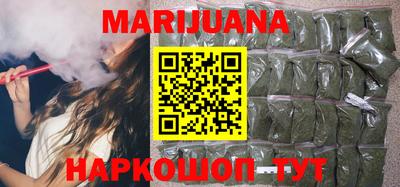 mix Лесосибирск