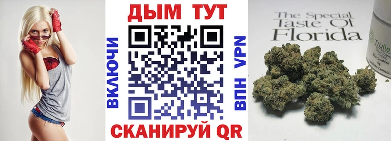 где можно купить наркотик  Геленджик  Бошки Шишки ГИДРОПОН 